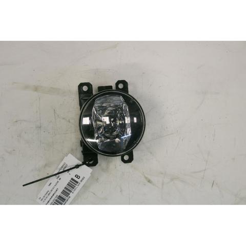 52088649 Fiat/Alfa/Lancia