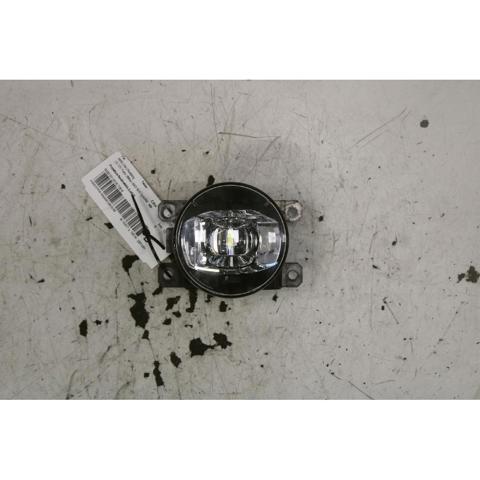 52088649 Fiat/Alfa/Lancia