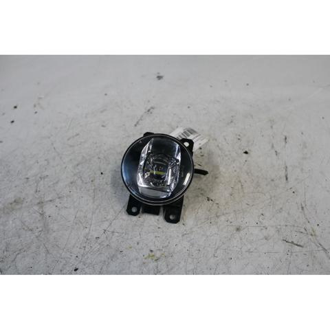 52088649 Fiat/Alfa/Lancia