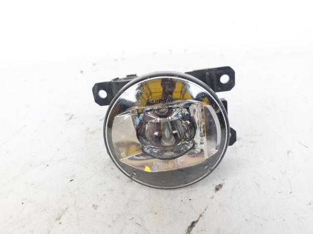 Lampa przeciwmgielna lewa 52088649 PEUGEOT