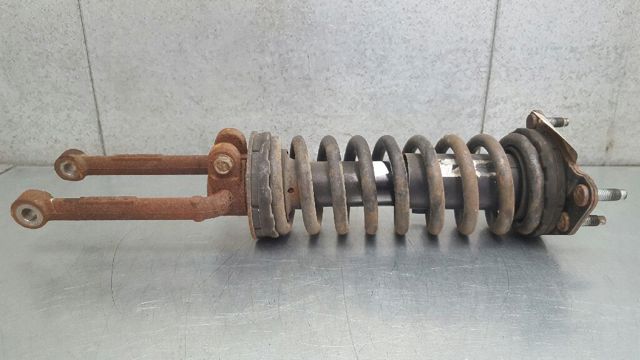 52088650AF Chrysler