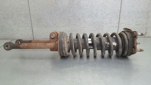 52088650AF Chrysler