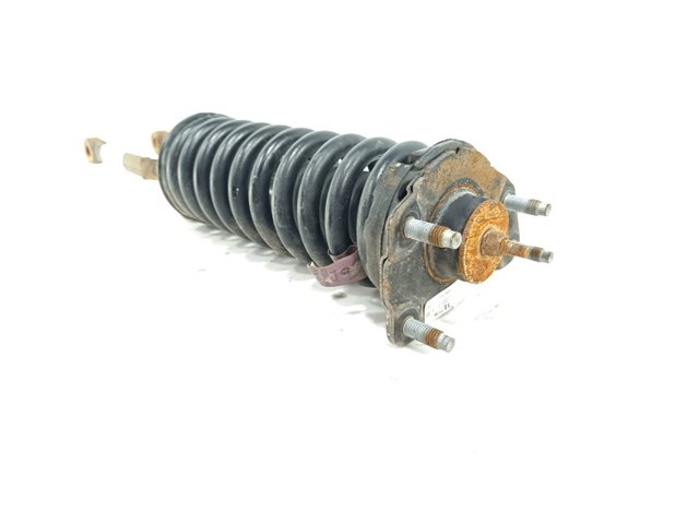 52088650AF Chrysler