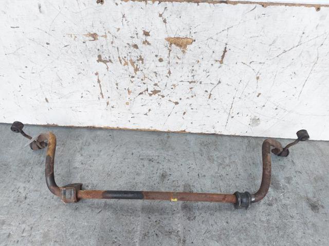 Stabilizator przedni do Jeep Liberty/Cherokee KJ