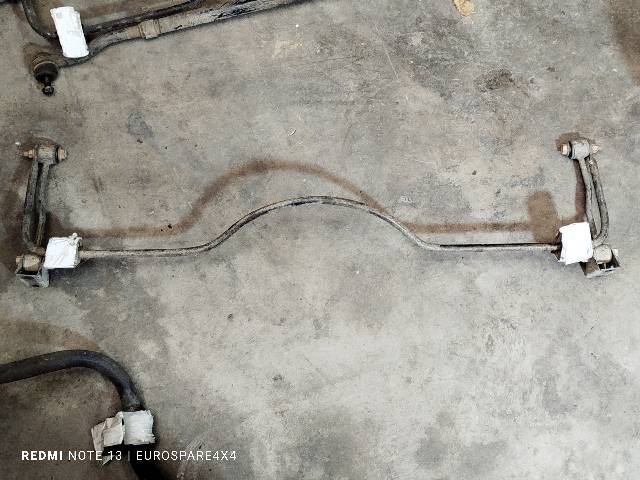 Kupić Stabilizator tylny Jeep Grand Cherokee  EUROPA  WJ, WG w dobrej cenie