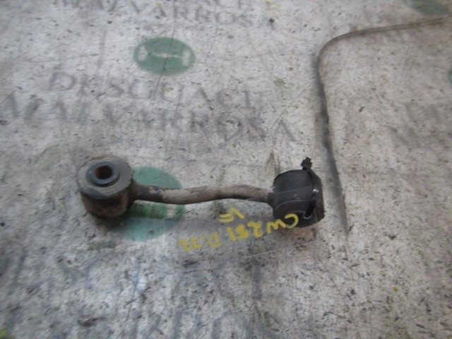 Łącznik stabilizatora przedniego 52088662AB CHRYSLER