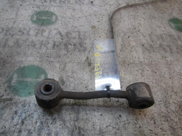 Łącznik stabilizatora przedniego 52088662AB CHRYSLER