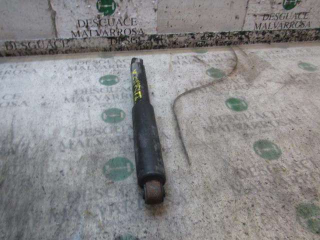 Amortyzator tylny 52088673AC CHRYSLER