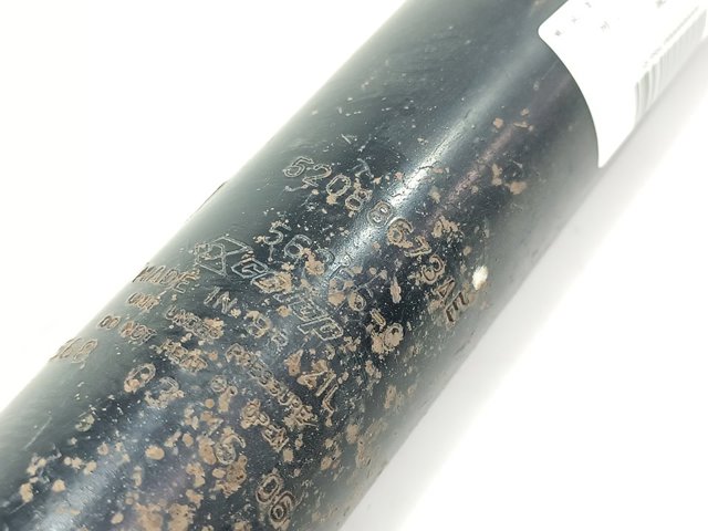 Amortyzator tylny 52088673AE CHRYSLER