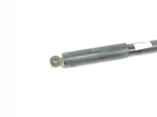Amortyzator tylny 52088673AE CHRYSLER