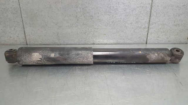 Amortyzator tylny 52088673AE CHRYSLER