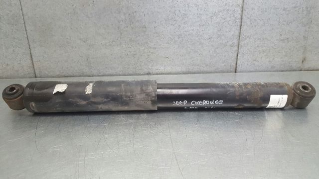 Amortyzator tylny 52088673AF CHRYSLER
