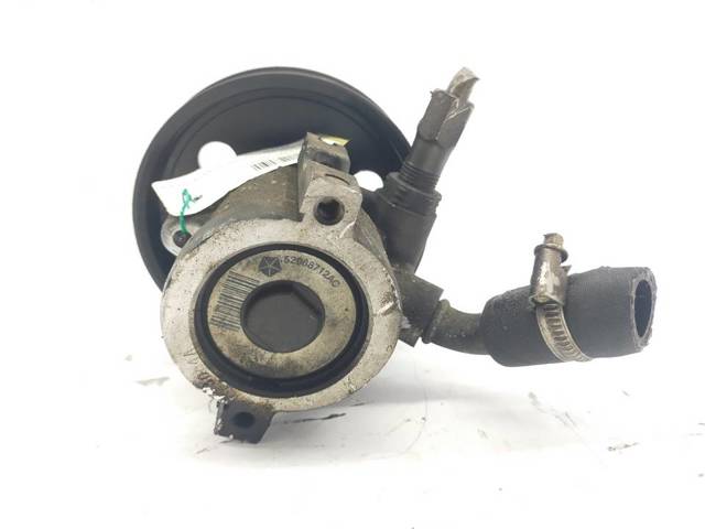 52088712AC Chrysler