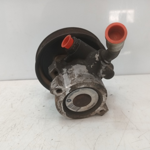52088712AC Chrysler