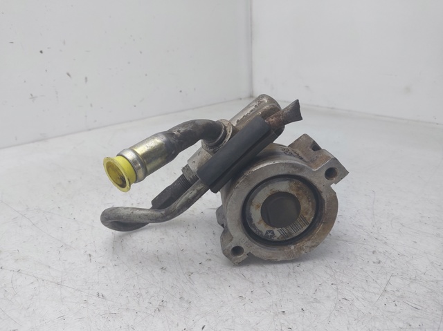 52088712AC Chrysler