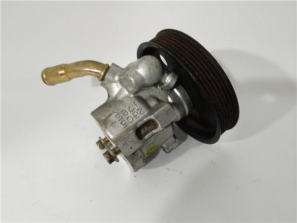 52088712AC Chrysler