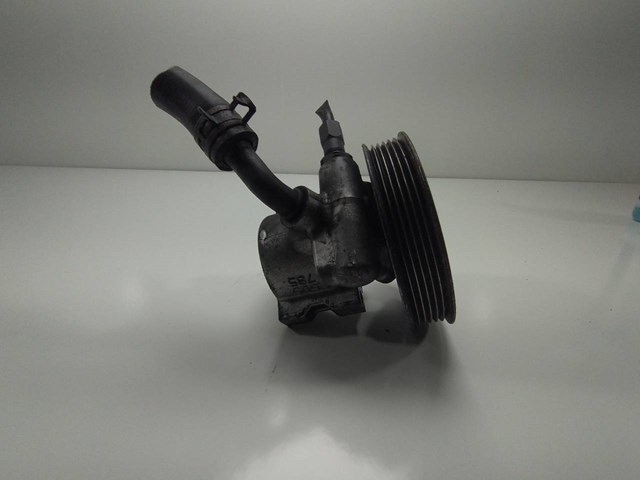 52088712AC Chrysler