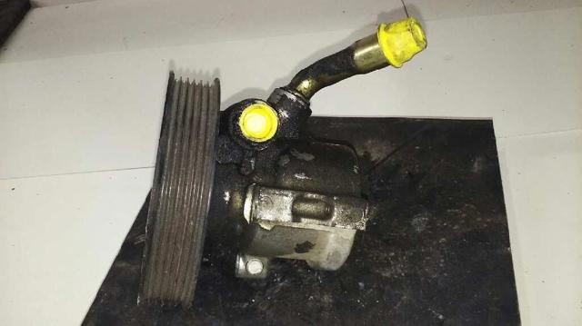 52088712AC Chrysler