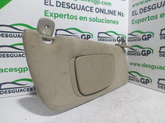 Kupić Stabilizator tylny Jeep Grand Cherokee   w dobrej cenie
