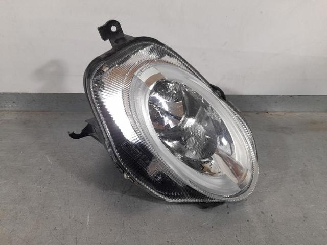 52088871 Fiat/Alfa/Lancia