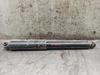 Amortyzator tylny 52088950AB CHRYSLER
