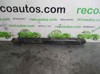 Amortyzator tylny 52088950AB CHRYSLER