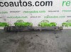 Amortyzator tylny 52088950AB CHRYSLER