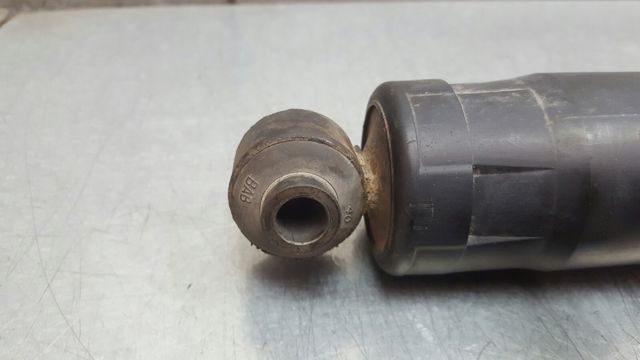Amortyzator tylny 52088950AC CHRYSLER