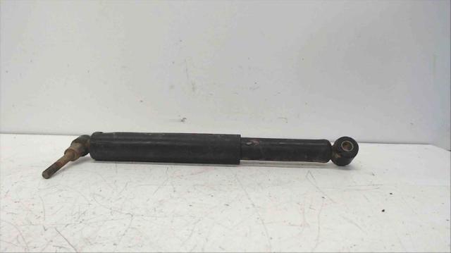 Amortyzator tylny 52088950AC CHRYSLER