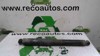 Amortyzator tylny 52088950AC CHRYSLER
