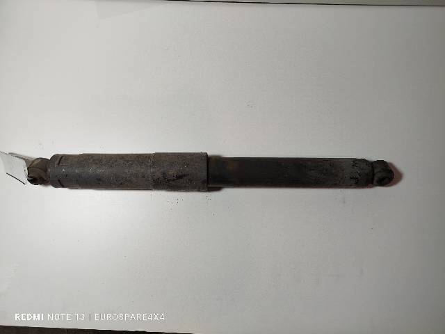 Amortyzator tylny 52088950AC CHRYSLER