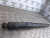 Amortyzator tylny 52088950AC CHRYSLER