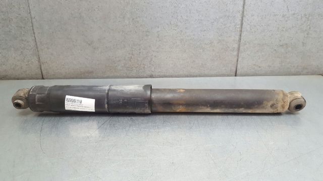Amortyzator tylny 52088950AC CHRYSLER