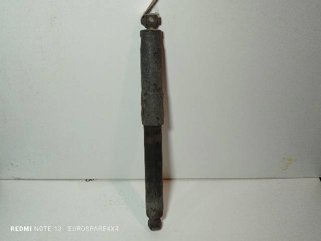 Amortyzator tylny 52088950AC CHRYSLER