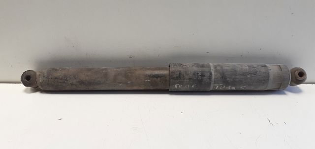 Amortyzator tylny 52088950AC CHRYSLER