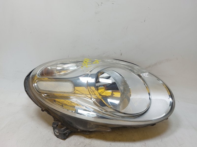 52089190 Fiat/Alfa/Lancia