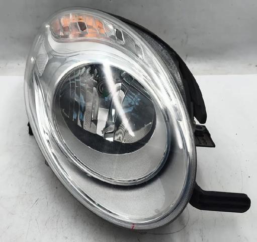 52089190 Fiat/Alfa/Lancia