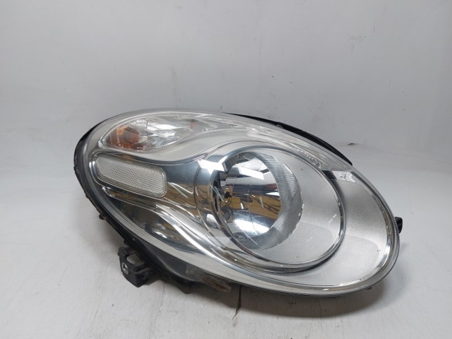 52089190 Fiat/Alfa/Lancia