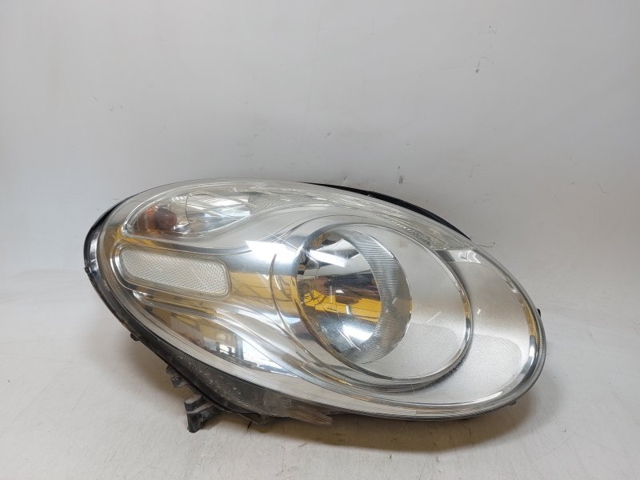 52089190 Fiat/Alfa/Lancia