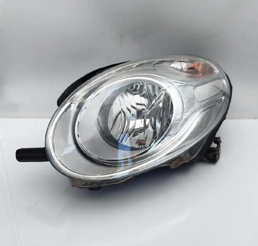 52089194 Fiat/Alfa/Lancia