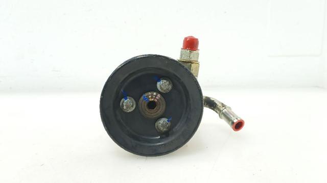 52089301AC Chrysler