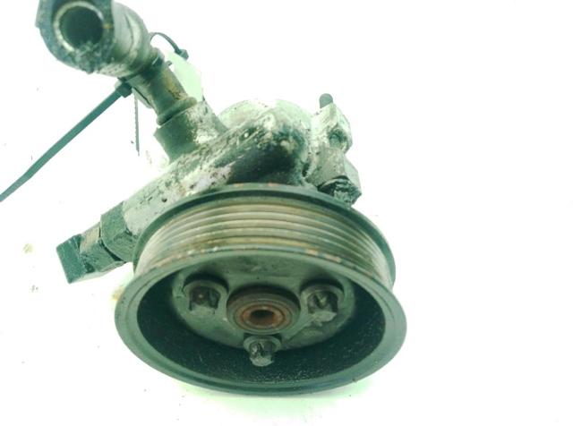 52089301AC Chrysler