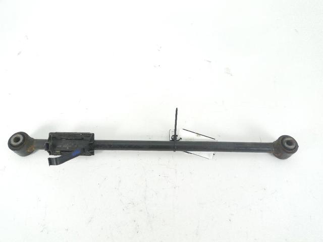 52089629AB Chrysler