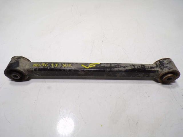 52089629AC Chrysler