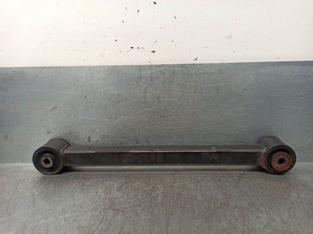 52089629AC Chrysler