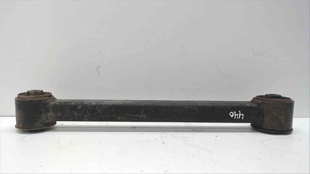 52089629AC Chrysler