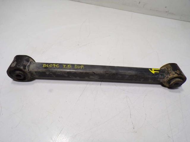 52089629AC Chrysler