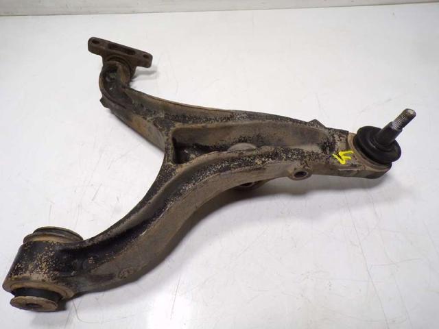 Wahacz zawieszenia przedniego dolny prawy 52089980AF CHRYSLER