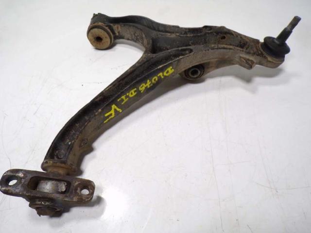 Wahacz zawieszenia przedniego dolny lewy 52089981AF CHRYSLER