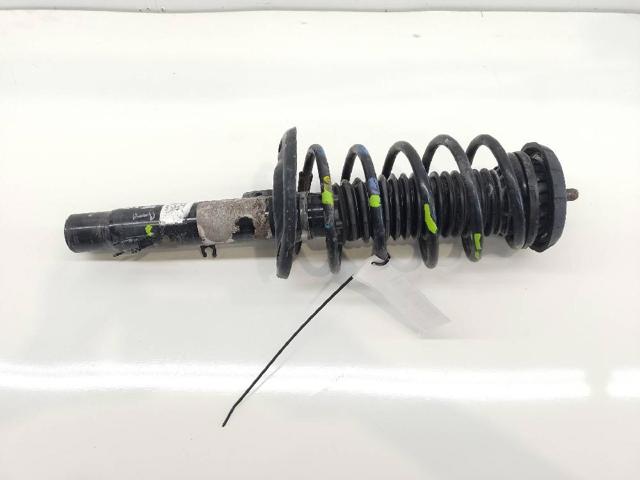 Amortyzator przedni lewy 5208F8 PEUGEOT